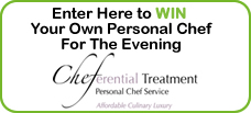Enter our Fall Contest