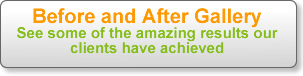 View our before and after gallery