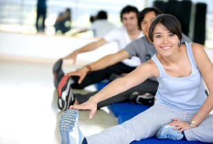 Poliquin Instant Muscle Strengthening Technique 