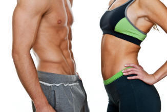 Body Transformations