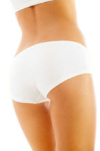 Get the body you want