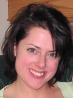 In-Home Personal Training
